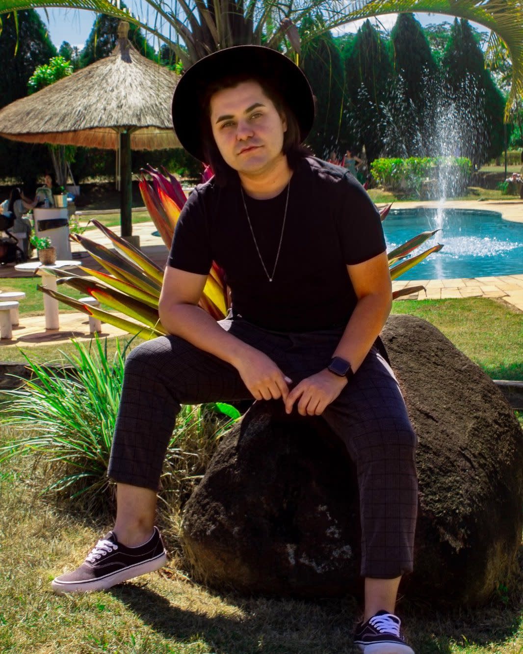 Vans Era Outfits -hulk_rick Vans Era Outfits -hulk_rick